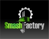 /public/logoimage/1571945392SmashFactory 32.jpg